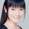 Yukari Fukui
