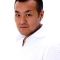 Shinnosuke Furumoto