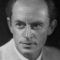 Ernst Fritz Fürbringer