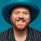 Leigh Francis