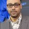 Rainbow Francks