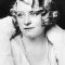 Irene Franklin
