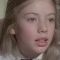 Chloe Franks