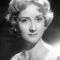 Liz Fraser