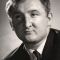 Ronald Fraser