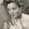 Shelagh Fraser