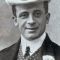 Leopoldo Fregoli
