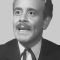 Enrique García Álvarez