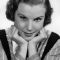 Joan Gardner