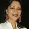 Simi Garewal