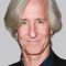 Mick Garris