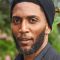 Yusuf Gatewood