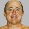 Verne Gagne