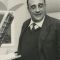 Corrado Gaipa