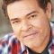 Frank Gallegos