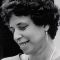 Joan Gerber