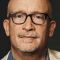 Alex Gibney