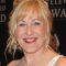 Jennifer Gibney