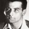 Gilbert Gil