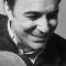 João Gilberto
