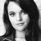 Dana Gillespie