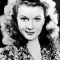 Jean Gillie