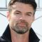 Daniel Gillies