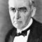 Claude Gillingwater