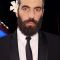 Romain Gavras