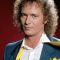 Anthony Geary