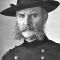 Clarence Geldart