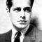 Pierre Gendron
