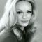 Lynda Day George