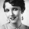 Carmelita Geraghty