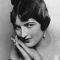 Dagmar Godowsky