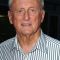 Samuel Goldwyn Jr.
