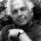 Ebrahim Golestan