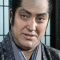 Ryûtarô Gomi