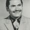 Eulalio González