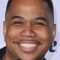 Omar Gooding