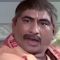 V. Gopal