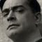 Marcello Giorda