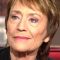 Annie Girardot