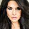 Joyce Giraud