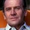 Massimo Girotti