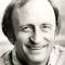 Henning Gissel