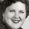 June Gittelson