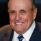 Rudy Giuliani