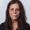 Maria Gladys