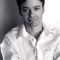 Greg Glienna